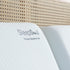 SleepSoul Dual Pillow - Pack Of 8